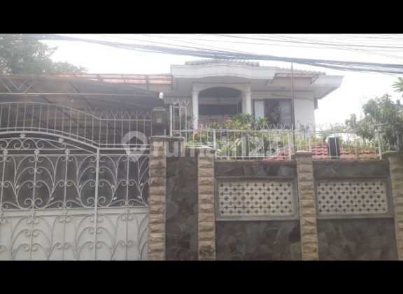 Dijual Rumah Mewah ,murah Dengan Fasilitaa Kolam Renang Dijual Rumah Mewah ,murah Dengan Fasilitaa Kolam Renang