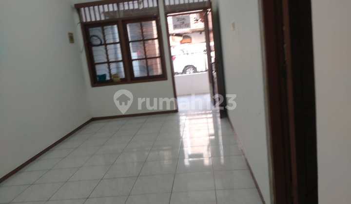 Dijual Cepat Rumah Kelapa Gading Dekat Mkg Jkarta Utara Dijual Cepat Rumah Kelapa Gading Dekat Mkg Jkarta Utara