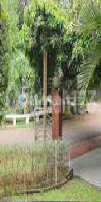 Dijual Rumah Mewah Di Cluster Kintamani Bukit Gading Villa Kelapa Gading Jakarta Utara 2