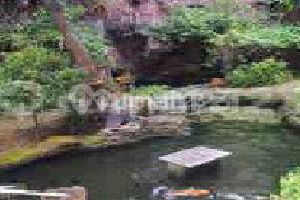 Dijual Rumah Mewah Di Cluster Kintamani Bukit Gading Villa Kelapa Gading Jakarta Utara Dijual Rumah Mewah Di Cluster Kintamani Bukit Gading Villa Kelapa Gading Jakarta Utara