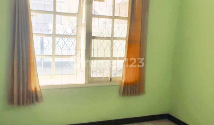 For Sale Affordable House Harapan Indah Bekasi