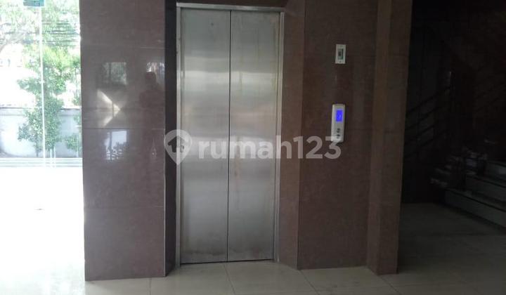 Dijual Cepat Gedung Baru 7 Lantai Strategis Di Jakarta Pusat Dijual Cepat Gedung Baru 7 Lantai Strategis Di Jakarta Pusat