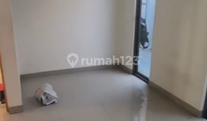 Dijual Rumah 2 Lantai Siap Huni Di Asera Nishi Harapan Indah  2