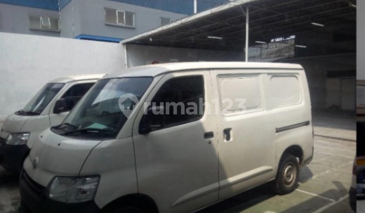 Dijual Gudang Dalam Kawasan Jiep Pulogadung Jakarta Timur Dijual Gudang Dalam Kawasan Jiep Pulogadung Jakarta Timur