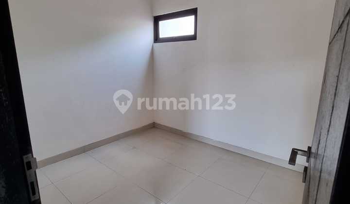 Disewakan Rumah 3 Lantai Strategis Bisa Usaha Di Kelapa Gading Jakarta Utara 2