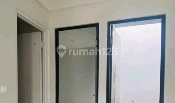 Neat, Beautiful, Facilities Guaranteed! Rent a 2-Story House in GDC 73562 DK Neat, Beautiful, Facilities Guaranteed! Rent a 2-Story House in GDC 73562 DK