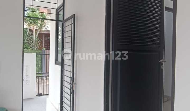 Di Jual Rumah Kost Strategis 3 Lantai Kelapa Gading Jakarta Utara
