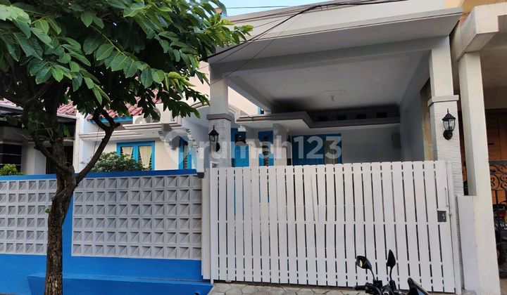 For Rent Beautiful House in Prestigious Area 2