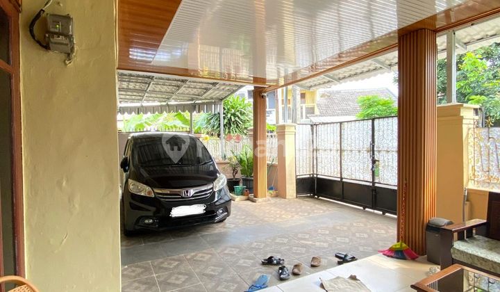 Murah, Rumah Luas + 2 Kios, Komplek Tni Au Kebantenan Jatiasih Murah, Rumah Luas + 2 Kios, Komplek Tni Au Kebantenan Jatiasih