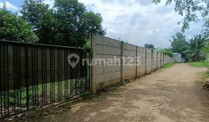 Lahan Cocok Untuk Mbg, Padel Di Padurenan, Mustika Jaya, Bekasi Lahan Cocok Untuk Mbg, Padel Di Padurenan, Mustika Jaya, Bekasi