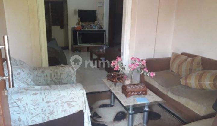 Quick Sale House in Bekasi Timur Regency 2