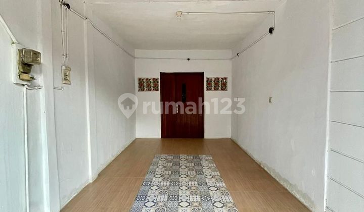 Quick Sale (Used) Beautiful Minimalist House at an Affordable Price 2