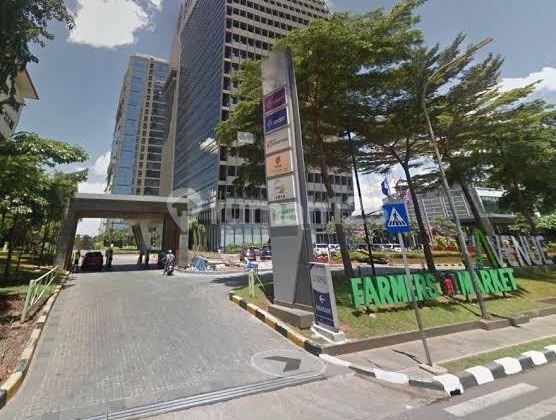 Elite Area Apartment in Pancoran