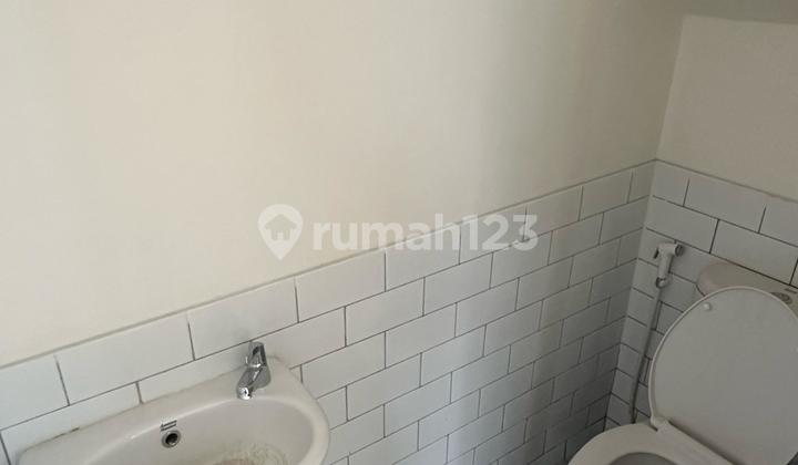 New 2-Story House for Sale in Lippo Karawaci, Tangerang 2