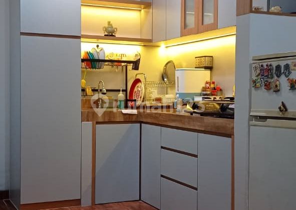 Rumah 2 Lantai di Semanan, Jakarta Barat Rumah 2 Lantai di Semanan, Jakarta Barat