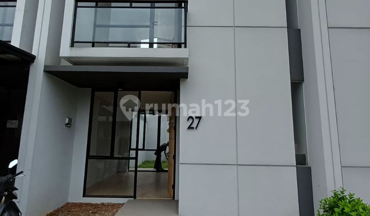 Disewakan Murah Brand New Rumah Bagus Dan Baru Cendana Arbory Peak ( Lsa1) Disewakan Murah Brand New Rumah Bagus Dan Baru Cendana Arbory Peak ( Lsa1)