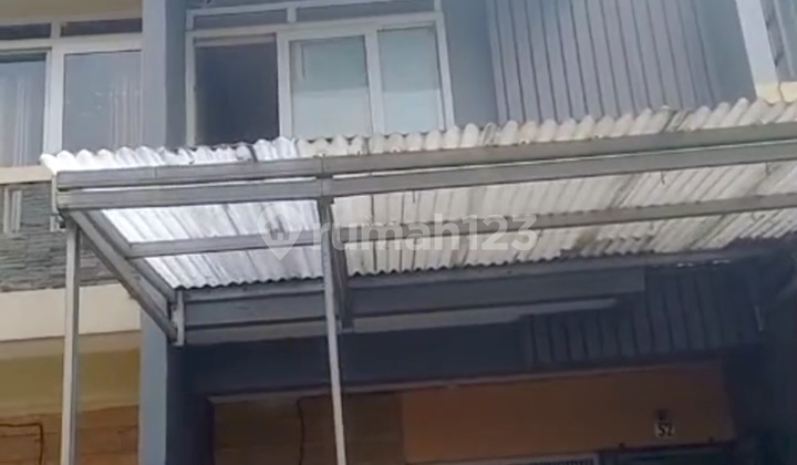 For Rent Park Residences 2 Bedroom House Ready to Occupy Unfurnished For Rent Park Residences 2 Bedroom House Ready to Occupy Unfurnished