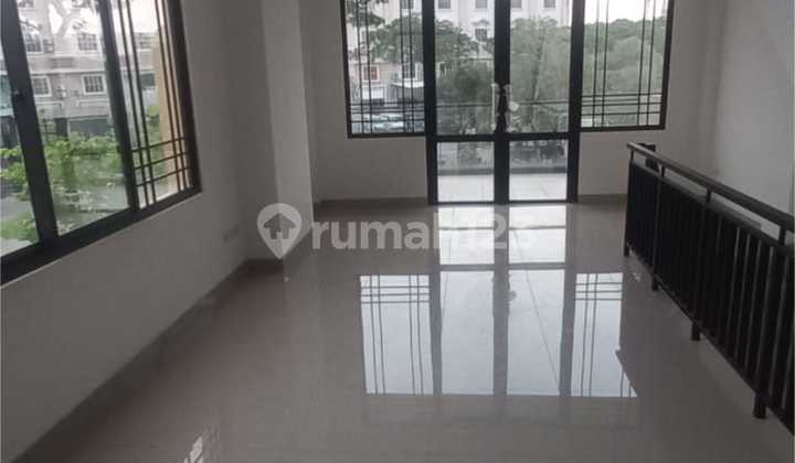 For Rent 2-Story Semi-Furnished House in Green Lake City, East Asia Cluster (ale3) For Rent 2-Story Semi-Furnished House in Green Lake City, East Asia Cluster (ale3)