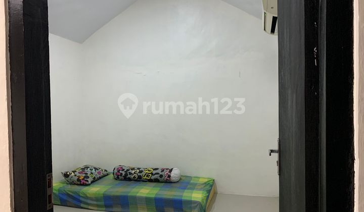 For Sale Pondok Arum Housing Karawaci City Tangerang 2