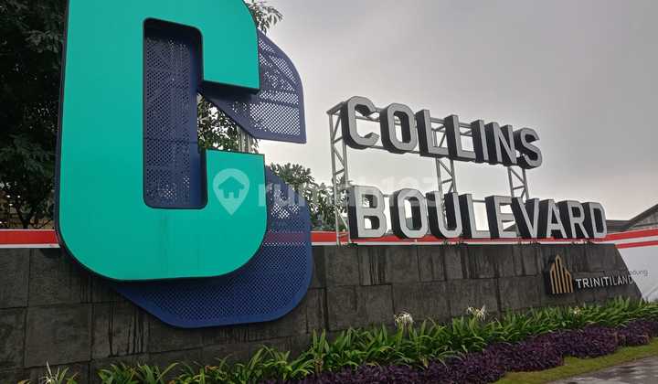 Disewakan Studio Full Furnished Apartemen Collins .tinggal Bawa Koper. Siap Huni. Ruangan Rapi Interior Bagus. Disewakan Studio Full Furnished Apartemen Collins .tinggal Bawa Koper. Siap Huni. Ruangan Rapi Interior Bagus.