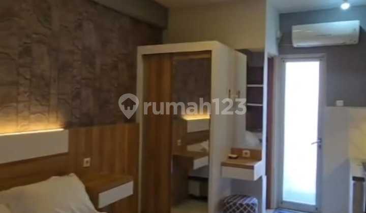 Ready ✅️Apartemen Gunawangsa Manyar Tower B