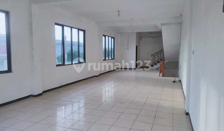 BANGUNAN 3,5 LNT SIAP PAKAI RUKO FIRA 51 KENJERAN SURABAYA TIMUR BANGUNAN 3,5 LNT SIAP PAKAI RUKO FIRA 51 KENJERAN SURABAYA TIMUR