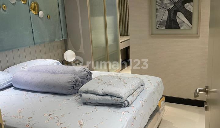 AMOR TOWER APARTMENT 2 BEDROOM LOW FLOOR CONNECTED TO PAKUWON CITY MALL AMOR TOWER APARTMENT 2 BEDROOM LOW FLOOR CONNECTED TO PAKUWON CITY MALL