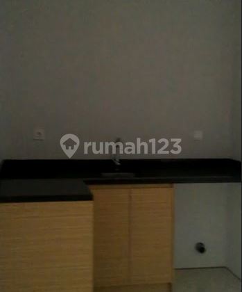 SIAP HUNI READY 8 HUNIAN APARTEMEN MANSION KEMAYORAN  2
