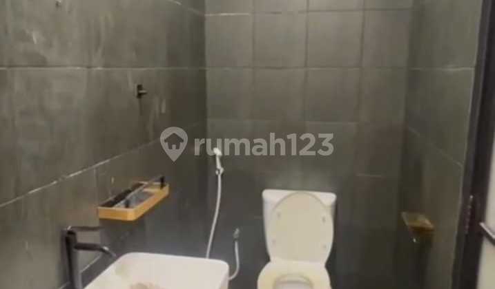 EXCLUSIVE 2-STORY HOUSE IN PUSPARAYA GARDEN CITRALAND READY FOR OCCUPANCY 2