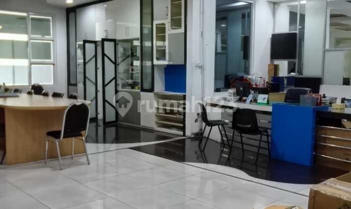 Tanah & Bangunan Siap Pakai Lokasi Nol Jln Ar Hakim Tanah & Bangunan Siap Pakai Lokasi Nol Jln Ar Hakim