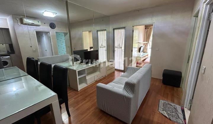 SIAP HUNI DI EAST COAST RESIDENCE TOWER SAPPHIRE LT GROUND SIAP HUNI DI EAST COAST RESIDENCE TOWER SAPPHIRE LT GROUND