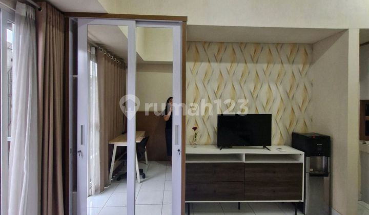 Selling at a Loss: Ready-to-Occupy and Strategic Apartment