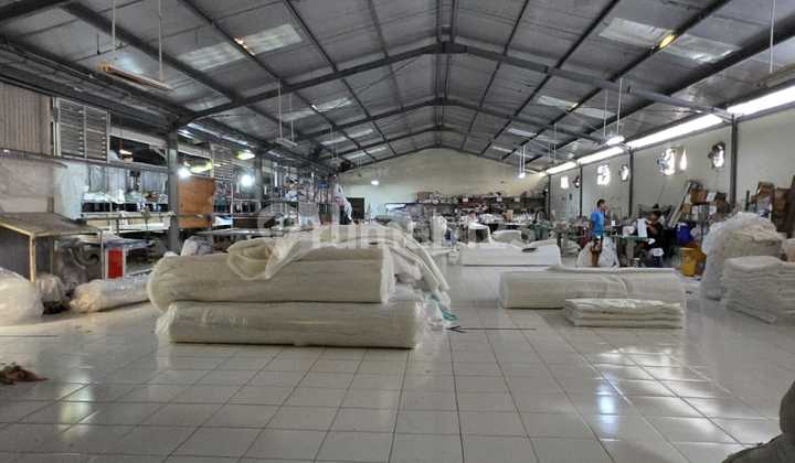 Dijual Gudang Siap Pakai Marunda Center Harga 16M Tapi Harus Lunas Tahun Ini. Tahun Depan Harga Naik karena Perpanjang Dari Bank Dijual Gudang Siap Pakai Marunda Center Harga 16M Tapi Harus Lunas Tahun Ini. Tahun Depan Harga Naik karena Perpanjang Dari Bank