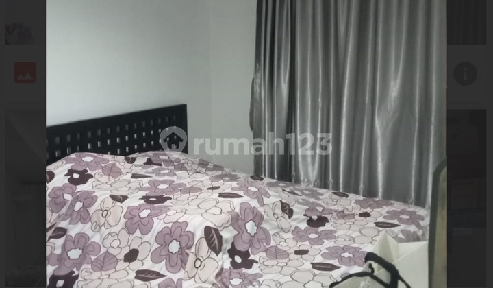 Flood-Free, Apartment, Near Shopping Center, in Kelapa Gading, Flood-Free, Apartment, Near Shopping Center, in Kelapa Gading,