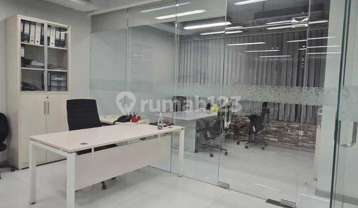 Dijual Ruko Gandeng Dua. Bagus Banget. Rapi. Siap Dipakai Dijual Ruko Gandeng Dua. Bagus Banget. Rapi. Siap Dipakai