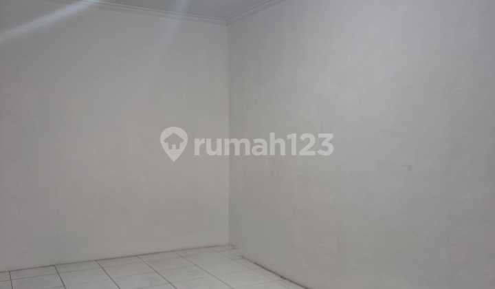 For Rent Nice Spacious House In Villa Bogor Indah 1