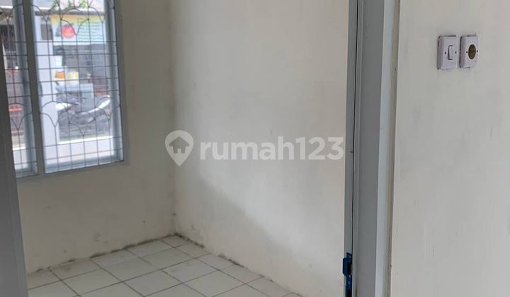 For Rent: Spacious House with Hook, One Step to Cilebut Station