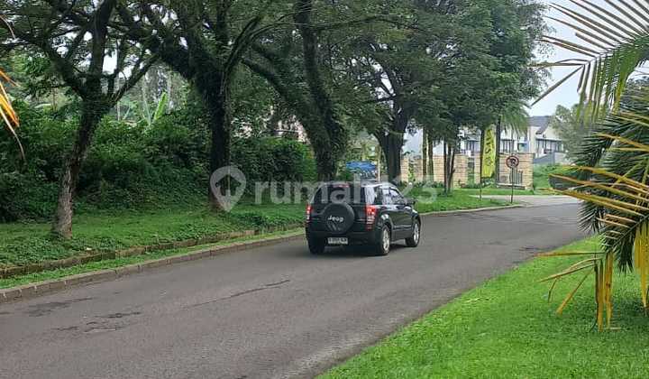 Dijual Cepat Bu Kavling 50% NJOP Bogor Nirwana Residence Dijual Cepat Bu Kavling 50% NJOP Bogor Nirwana Residence