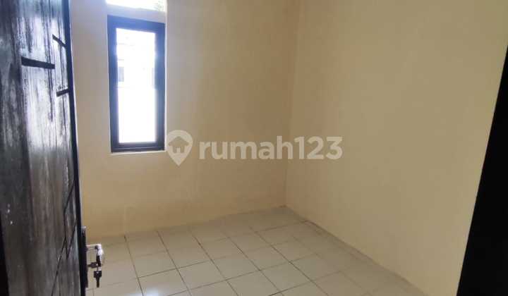 Dijual Cepat Rumah Cantik Siap Huni Harga Istimewa Di Villa Mutiara Bogor 2