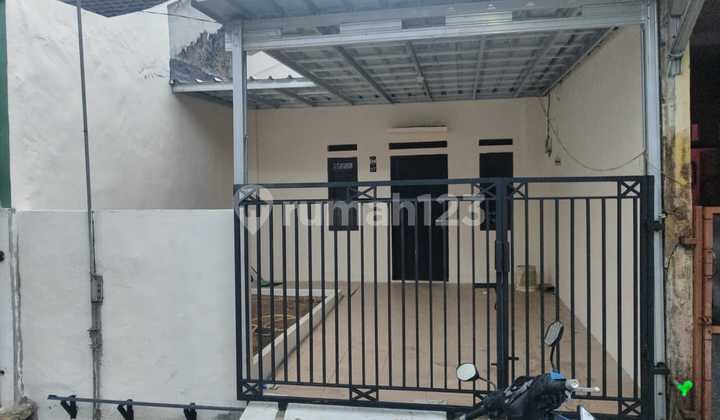 Dijual Cepat Rumah Cantik Siap Huni Harga Istimewa Di Villa Mutiara Bogor Dijual Cepat Rumah Cantik Siap Huni Harga Istimewa Di Villa Mutiara Bogor