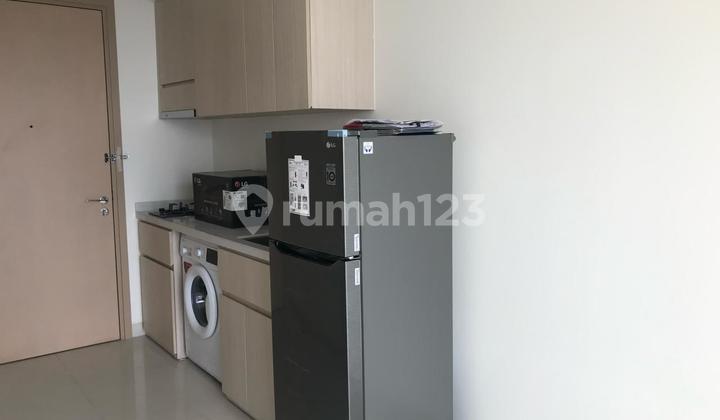 For Sale Apt Sedayu City-Kelapa Gading 0 Bedroom For Sale Apt Sedayu City-Kelapa Gading 0 Bedroom