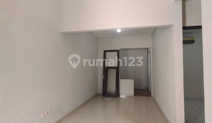 Jual/sewa Rumah Di Legenda Wisata Bagus 2