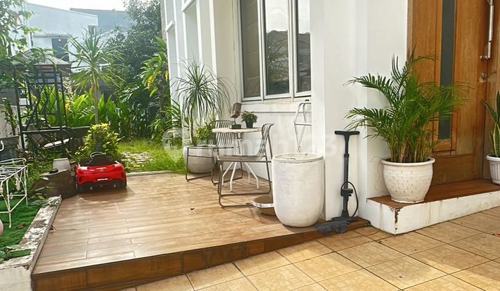 For rent, 2-story house, in Citra Grand, For rent, 2-story house, in Citra Grand,