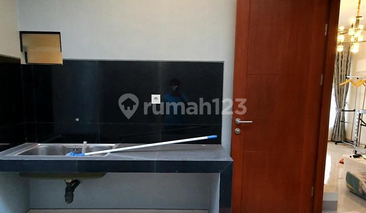 Jual Rumah Siap Huni Di Premiere Estate 3 Kranggan 2