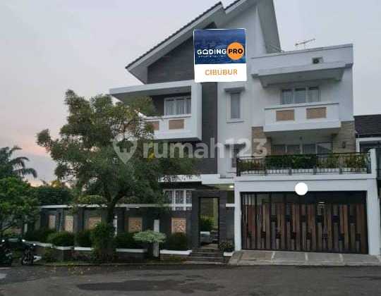 Rumah 2 Lantai Di Citra Gran Sangat Siap Huni Ada Pool Pribadi Rumah 2 Lantai Di Citra Gran Sangat Siap Huni Ada Pool Pribadi