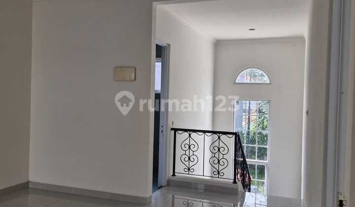 Dijual Rumah Dilegenda Wisata Siap Huni 2