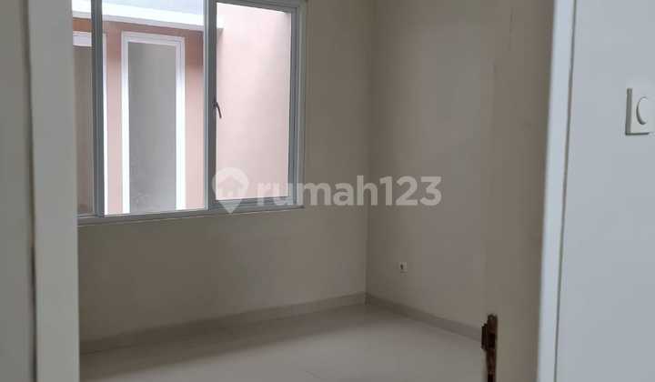 *dijual Rumah Di Kota Wisata Cibubur* 2