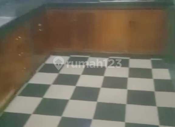 For Sale Kota Wisata Cluster House 2