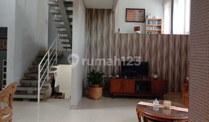 House Specifications 2