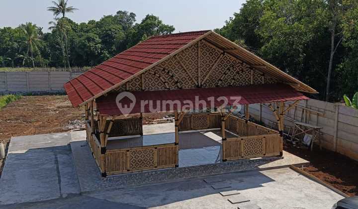 Dijual Atau Disewa Tanah Di Cikarageman, Belakang Cluster Rosaline Harvest City, Dijual Atau Disewa Tanah Di Cikarageman, Belakang Cluster Rosaline Harvest City,